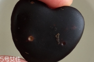 阿胶黑糖什么时候喝最好,阿胶红糖什么时候喝才好呢