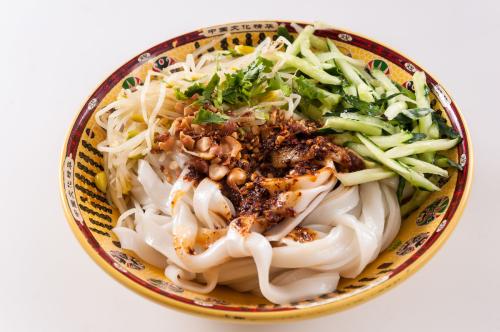 挂面怎么做油泼面,挂面怎么做油泼面好吃 挂面怎么做油泼面,挂面怎么做油泼面好吃