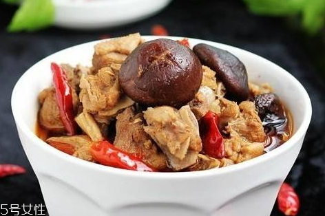 啤酒鸭口感描述,啤酒鸭口感