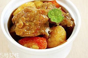 啤酒鸭可以放土豆吗,啤酒鸭可以放土豆吗窍门