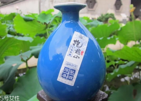 绍兴黄酒的特点,绍兴黄酒口感怎么样