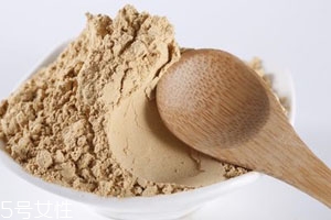 三七粉的功效和作用,三七粉的功效和作用及食用方法 三七粉的功效和作用,三七粉的功效和作用及食用方法