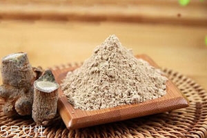 三七粉可以做面膜吗?要怎么做,三七粉可以做面膜祛斑吗 三七粉可以做面膜吗?要怎么做,三七粉可以做面膜祛斑吗