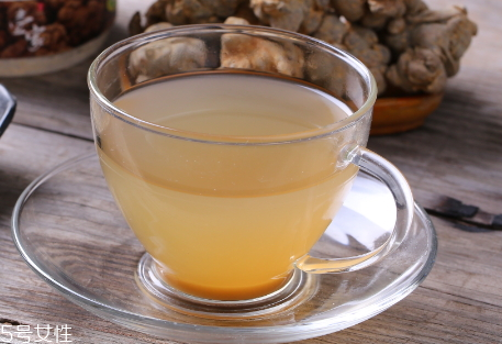 三七粉一天吃几次最好,三七粉一天吃几次什么时候吃最好 三七粉一天吃几次最好,三七粉一天吃几次什么时候吃最好