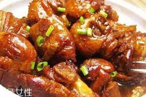 啤酒鸭用什么鸭子好,啤酒鸭用什么鸭子好吃