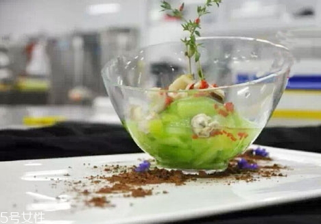 蛇瓜怎么吃,蛇瓜怎么种植