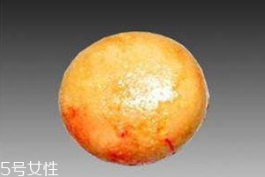 鸭宝多少钱一个,鸭宝多少钱一克鸭宝值多少钱