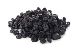 蓝莓干是什么样子,怎么做蓝莓果酱 蓝莓干是什么样子,怎么做蓝莓果酱