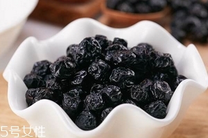 莓茶的作用和功效,蓝莓果粒茶的功效和作用 莓茶的作用和功效,蓝莓果粒茶的功效和作用