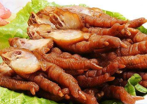 哪些食品不能带上飞机吗,什么食品不能带上飞机