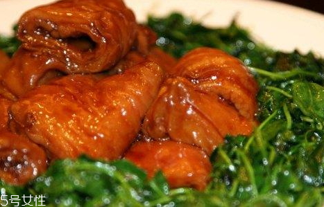 鸡油的营养价值及功效,鸡油有什么药用价值