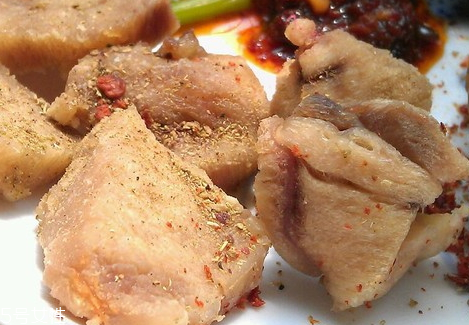 鸡胸肉怎么不柴,鸡胸肉怎么不柴 干