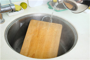 各种服装材质的优缺点,哪种材质好