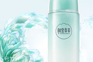 乳液要不要洗掉,乳液不用洗也可以吗