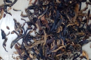红茶怎么泡才正确,怎样泡红茶才是正确的
