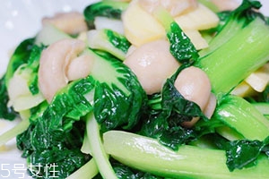 塔菜要焯水吗,宝塔菜要焯水吗