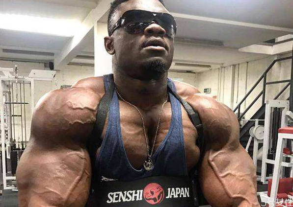 补充氮泵注意事项(氮泵正确使用方法)