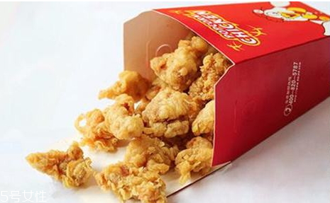 鸡米花用烤箱烤需要多长时间,鸡米花在烤箱需要几分钟