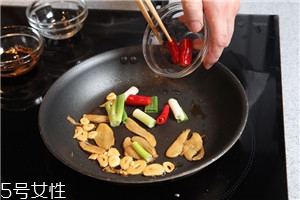 干煸是什么意思,煸是啥意思