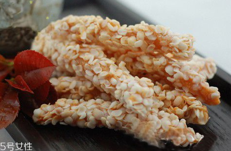 鸡柳不解冻可以直接炸吗,鸡柳不解冻能炸吗