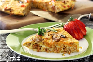 烘蛋的做法窍门,烘蛋怎么做