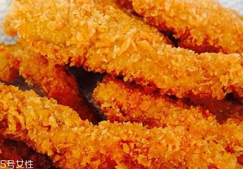 用烤箱烤鸡的制作方法,烤鸡翅中用烤箱怎么烤 用烤箱烤鸡的制作方法,烤鸡翅中用烤箱怎么烤