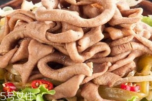 海钓用鸡肠可以钓什么鱼,鸡肠可以钓什么鱼