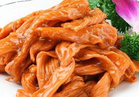 鸡肠怎么做鱼饵,香肠钓鱼怎样制作鱼饵