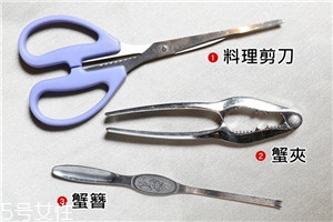 系统准备工具,系统准备工具是干嘛的