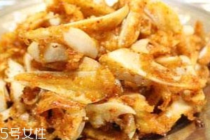 鸡脆骨多少钱一斤,鸡脆骨多少钱一斤内蒙古包头