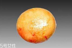 鸡宝能吃吗?,鸡宝怎么吃才有效果 鸡宝能吃吗?,鸡宝怎么吃才有效果