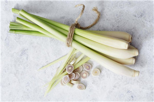 如何挑选香茅,香茅怎么用