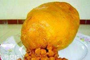 鸡宝怎么保存最佳,刚取出来的鸡宝怎么保存