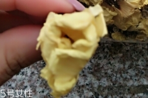 秋葵好吃吗?,西兰花和秋葵哪个好
