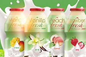 界界乐可以加热吗,界界乐能天天喝么