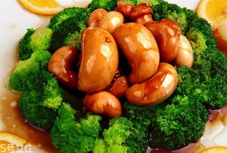 鸡腰子的功效,鸡腰子有什么功效和营养 鸡腰子的功效,鸡腰子有什么功效和营养