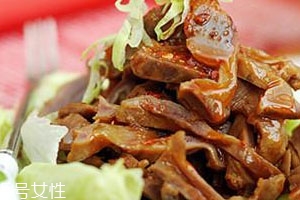 鸡胗皮怎么弄给婴儿吃,鸡胗皮的功效和作用 鸡胗皮怎么弄给孩子吃 鸡胗皮怎么弄给婴儿吃,鸡胗皮的功效和作用 鸡胗皮怎么弄给孩子吃