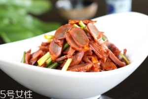 鸡胗可以治胃病吗,鸡胗能治胃病吗