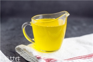 含无水奶油的奶粉好吗,无水奶油是什么东西 含无水奶油的奶粉好吗,无水奶油是什么东西