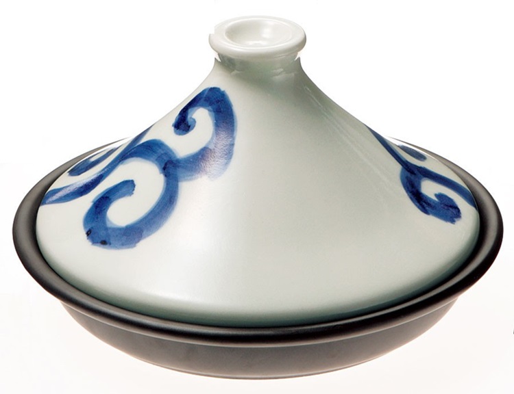 什么是塔吉锅,塔吉锅的用法 什么是塔吉锅,塔吉锅的用法