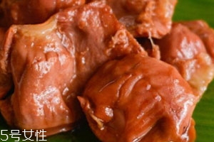 鸡胗能冷冻吗,鸡胗能冻起来吗 鸡胗能冷冻吗,鸡胗能冻起来吗