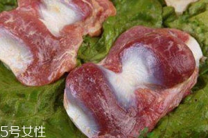 鸡胗的营养元素,鸡胗的营养成分