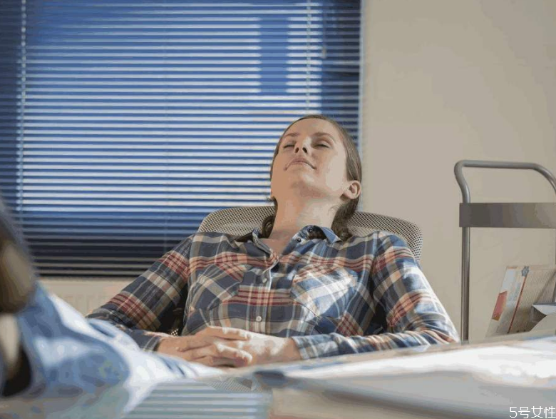 冬天午睡有什么影响(冬天午睡吗) 冬天午睡有什么影响(冬天午睡吗)