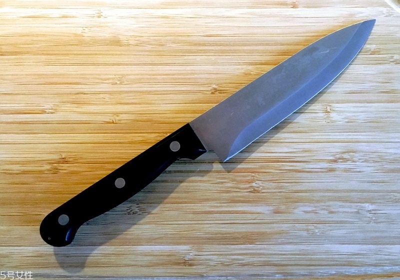 高硬度钢材用什么材质刀具加工,超硬刀具材料的特点及应用