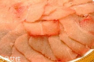 鲨鱼肉能吃吗有毒吗,鲨鱼肉能吃吗犯法吗 鲨鱼肉能吃吗有毒吗,鲨鱼肉能吃吗犯法吗