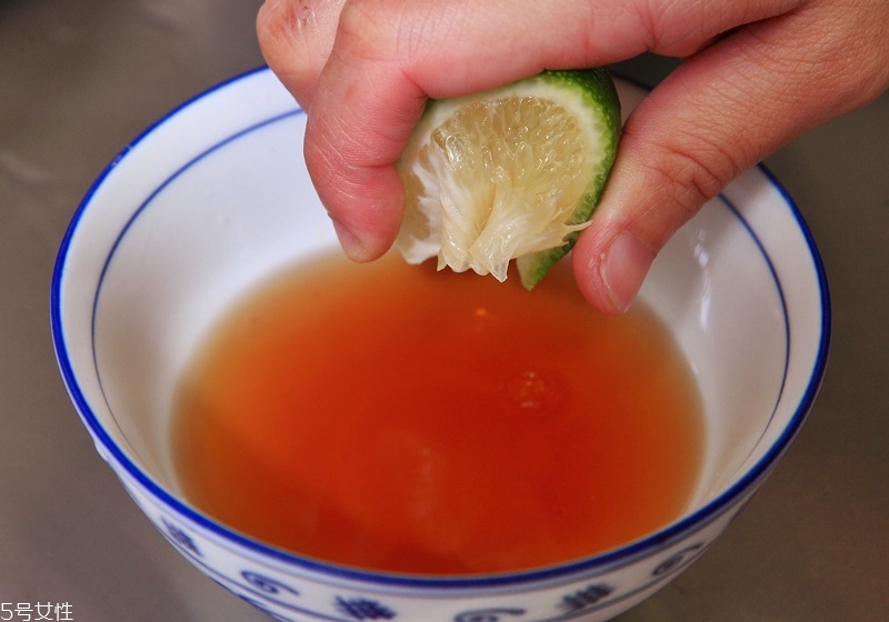 鱼露的正确使用方法,鱼露的食用方法 鱼露的正确使用方法,鱼露的食用方法