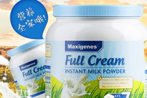 蓝胖子奶粉甜吗,蓝胖子奶粉甜吗?要加什么糖吗? 蓝胖子奶粉甜吗,蓝胖子奶粉甜吗?要加什么糖吗?