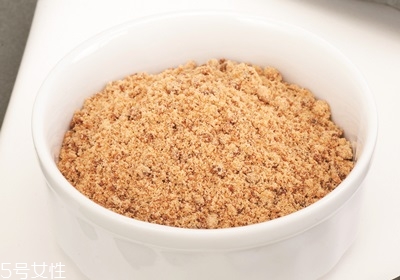 咖啡用方糖好还是用砂糖,咖啡加砂糖