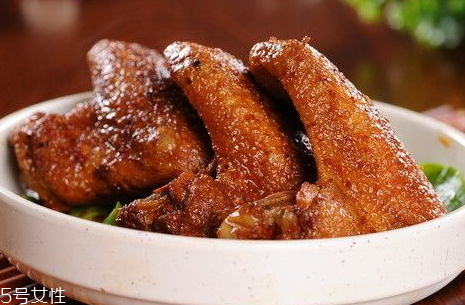 不属于发物的食物一览表,哪些肉不属于发物的食物