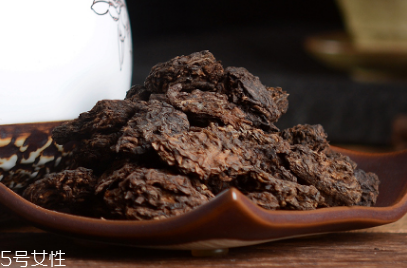 勐海老茶头怎么样,八角亭老茶头怎么样 勐海老茶头怎么样,八角亭老茶头怎么样